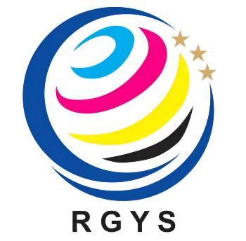 Impresión de la ciudad de Rugao Co., Ltd.