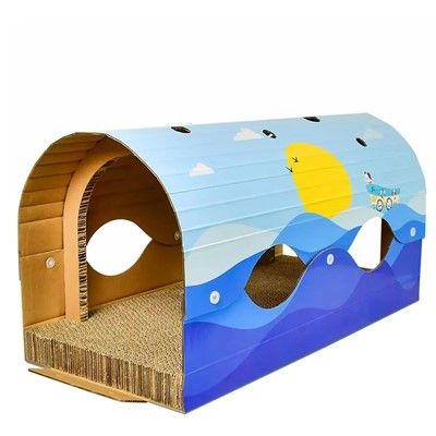 product-400-400